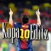 vamosbarca_4