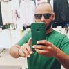 aymen.minou27