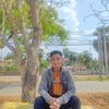 ko.y.l.htet