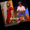 fimela.sarr.mon.idole