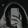 user8510392149367