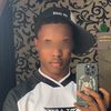 mopodee_99