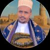 mohamed.amine89165