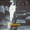 muslim_reels2
