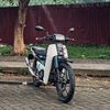 orang.misterius86