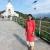 nirmala.karki318