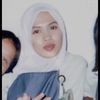 uswatun246