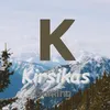 kirsikas0