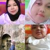 putry.afifa0