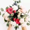 fatma.g06