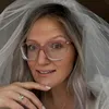 bethanyjsmiles6