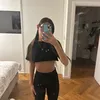lihimaron1