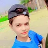 naseer.n4