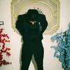 xx_m7o_hamed