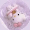 ____luv__108