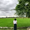 aung.thu.phyo169