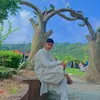 muhammad.khan4328