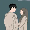 nauramahira0210