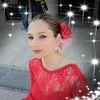 cristina.santo.sa8