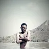 ethiopiantiktok292