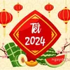 loannguyen9300