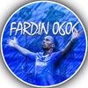 Fardin