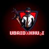 ubaidmughal7080