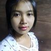 sainthunaung