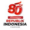 timnas_iindonesia