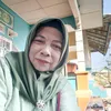 mamah.qiana7