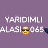 yardimli_vidyolari065