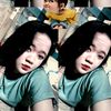 mbakwulan_02