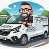 scotttheplasterer3