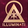 path_of_enlighten6
