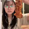 bombkiity