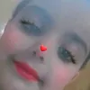 user3468547860506