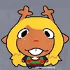 gubbygubster