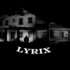 lyrixooz