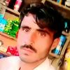 abdul.jabbar4442