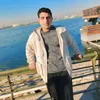 user2618861827624