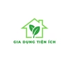 GIA DỤNG NGUYỄN LOAN