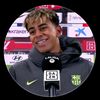 pp.interview.bola_3