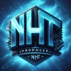 PRODUCER NHT ( SUBINDEV )