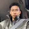 nyc_joshtf