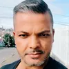 adeildovicente90