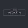 theacasia