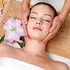 Usmassagegirl
