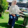 cindyaulia1530