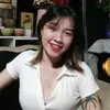 charmaine.sencio