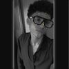 abdelrahman_2_0_0_7